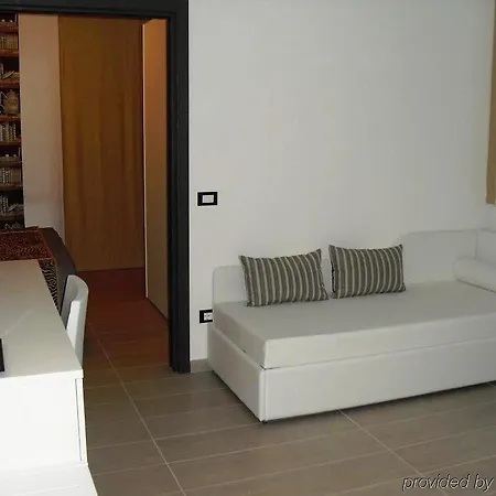 Hotel Rossini 4s Lignano Sabbiadoro