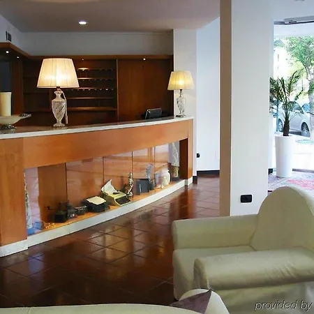 Rossini 4s Hotel 4*
