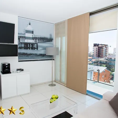 Rossini 4s Hotel 4*
