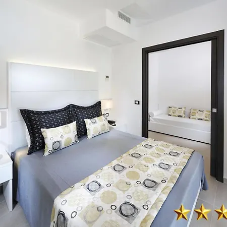 Rossini 4s 4*